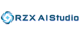 RZX AI Studio